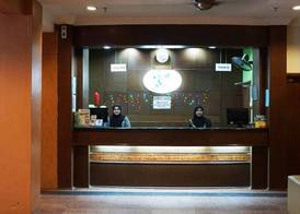 Best Star Resort 2