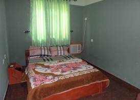 Tajmahal Hotels Annex 4