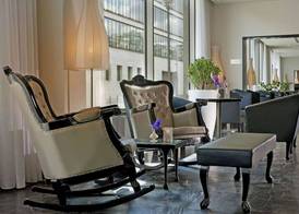 ARCOTEL John F Berlin 3