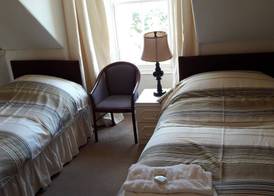 Capital House 4