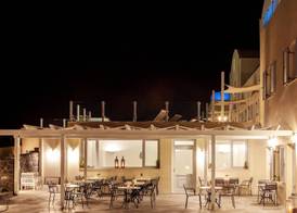 Aliter Suites 2