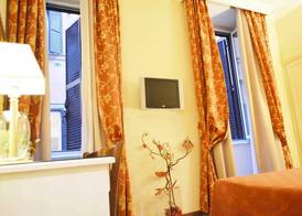 Residenza Domiziano 5