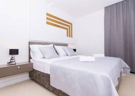Villa 21 B 4