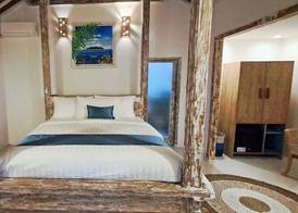 Oasis Villas 5