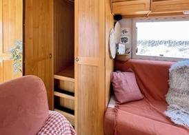 Casa Cocolores 5