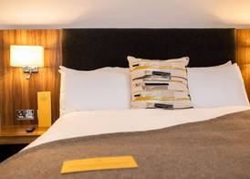 voco OXFORD THAMES by IHG 2