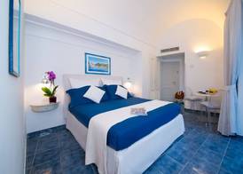 Residenza Pansa B&B 5