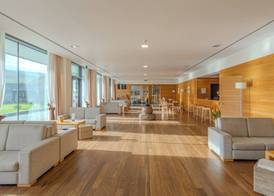Hotel da Graciosa 3