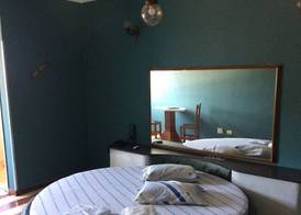 Monza Hotel e Motel Adult Only 5