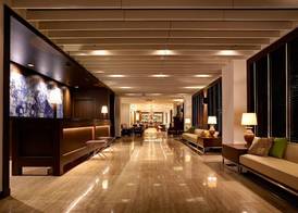 Hotel Forza Nagasaki 2