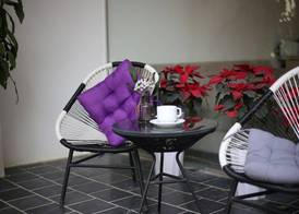 Pegasy Premium Suites & Residence Westlake 2