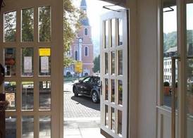 Hotel Zum Goldenen Stern 2