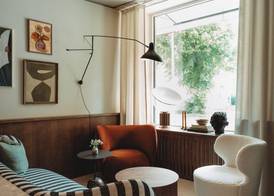 Elite City Hotel, Örebro 3