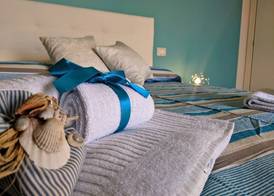 Il Giglio Marino Cilento Residence by ElodeaGroup 5