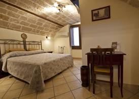 B&B Casa Cimino - Monopoli - Puglia 4