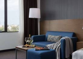 Rydges Camperdown 4