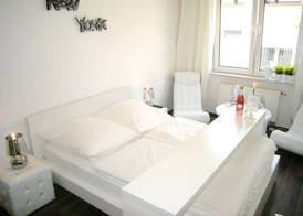A-Partments 5