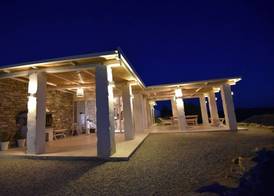 Palazzo Greco Villas 2