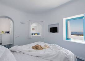 Ananda Suites 5