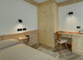 Hotel Federia 5