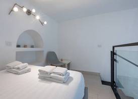 Italianway Easy - Verro 46 4