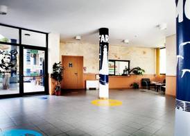 La Cordata Accommodation - Zumbini 6 2