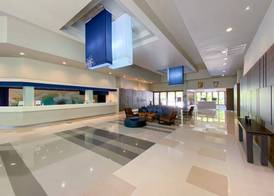 SENTIDO Khao Lak 5