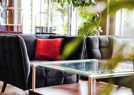 Park Hotel Diament Katowice 3