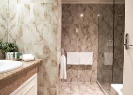 The Richmond Hotel - Adelaide 2