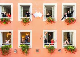 Hotel Beaucour 4