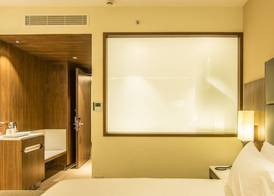 Crowne Plaza NAIROBI AIRPORT by IHG 4