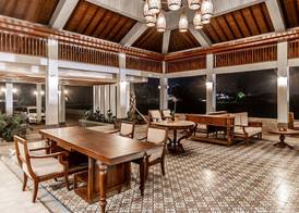 Lovina Beach Club & Resort 2