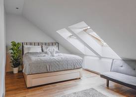 Luxury Apartment in Centre 5