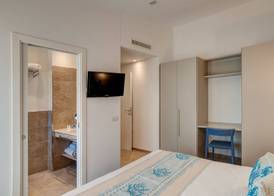 Cormoran Resort Villasimius 4