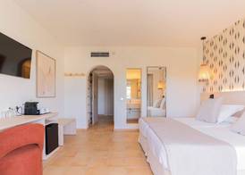 Hotel Cala Dor - Adults Only 3
