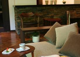 Ryokan Sumiya Kihoan 4
