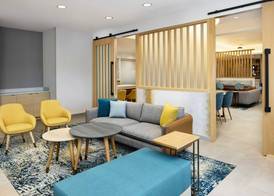 TownePlace Suites by Marriott Plant City 3