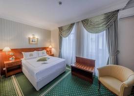 Hotel Waldinger 3