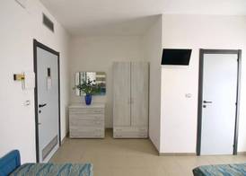 Alba Living Room 4