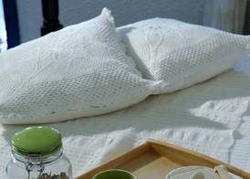 Agionissi Resort 4