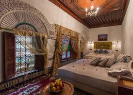 Riad El Bacha 5