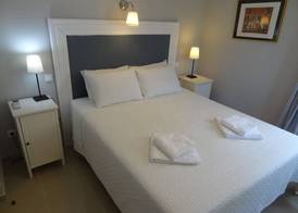 Villa Elaia 3