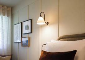 The Royal George 3