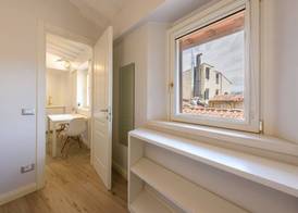 Santa Croce Top by Mmega 4