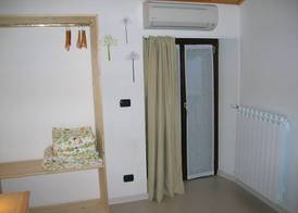 B&B Al Carotin 5