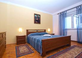 Apartments Nadia 1493 3