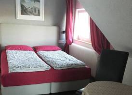Hotel Jägerhof 3