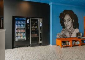 Gomila Palma Apartments - New Opening 2