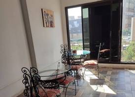 Invitation Hotel 2