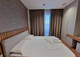 Hotel Ajden by Mira Mare 5